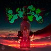 Thareau - Upside Down