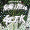 Tomio、2decs - Geek (feat. 2decs)(Explicit)