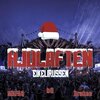 B.G.、Draken、MAFAQ - Hjulaften 2021 (Eikelirussen)(feat. Draken)