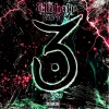 SWITCH - Loose Screws (Explicit)