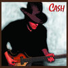 Cash - The Cornstalker