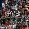 Wraith V、2XB、Tatloo、Kavo、DH、Aja、Joker - Chapter 1 (Explicit)