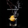Cesar Comanche - Drinking (Explicit)