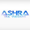 Era Vulgaris - Ashra