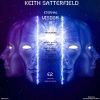 Michael Hunter、Brian Simm's、Henry Soleh Brewer、Diana Feria、Phillip Bailey、Keith Satterfield - Eternal Wisdom 2 (feat. Michael Hunter Phillip Bailey Diana Feria Brian Simm's & Henry Soleh Brewer)
