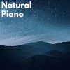 Sounds of Nature for Deep Sleep and Relaxation、Relajación Natural Maestro、Cascada de Lluvia - Interstellar