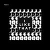 Josh Fawaz - I Like That