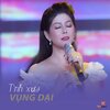 Ngọc Thảo、Cao Hoàng Nghi、Star Online - Tình Xưa Vụng Dại