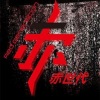 Mr.田 - Save Your Soul (remix: 赤世代)