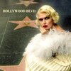 Beck Black - Hollywood Blvd