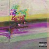 toast - Kairos (Explicit)