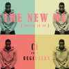 BEGINNERS、C4 - The New Me (Switch It Up)