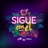 A2、Yamil Venegas - Sigue con él