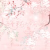 一个饭醉团伙、愛与紀元、衡a学姐、棠霜icing、荣耀glory、皇上 - 云垂萝莉的卖萌日常