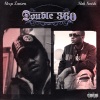 Stoop Lauren、Rah Swish - Double 360 (Explicit)