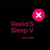 Reeid.S - 给我一个吻 + 我要你的爱