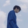 Singers after 00 - See You Again (feat. Charlie Puth)(remix: Wiz Khalifa|Charlie Puth)