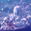Sky-L - 刚好遇见你