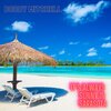 Bobby Mitchell - It's Always Sunny In Sarasota