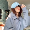 橙大蕾蕾 - Honey Honey