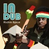 Richie Spice《Interrogation Dub Style》[MP3/LRC]