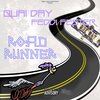 Quai Day、Feddi Fester - Road Runner (feat. Feddi Fester)(Explicit)