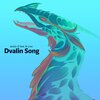 Jackie-O、B-Lion - Dvalin Song (feat. B-Lion)