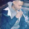 Jody Hus、Joe Blow - Word Around (feat. Joe Blow)(Explicit)