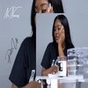 Vlive Quis - Jimiela Weatherly (Pull Up)(Explicit)