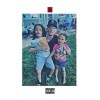Rossini、Papa J. Ruiz - Life Is Beautiful (feat. Rossini)(Explicit)