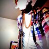 Pure A1 Deezle - Who's Stupendous DEEZLE (Explicit)