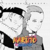 MONOYIN - NARUTO-ナルト-Best Hit Collection (Demo)