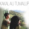 Aben - Kakal Au Tumalup