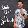 Aben - Siuk Bah Di Sabah