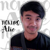 Aben - Nokuro Alie