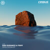 Dan Guidance、Fishy - Open Ocean