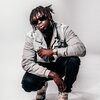 Santino - hypocrites (Explicit)