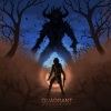 Quadrant - Headhunter