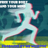 Mr Majestic - Free Your Body And Your Mind (Original Mix)