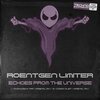 Roentgen Limiter - Ayahuasca Trip (Original Mix)