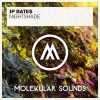 JP Bates - Nightshade (Radio Edit)