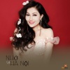 Hà Vân - Nhớ Về Hà Nội