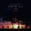DJ HASEBE - HONEY meets ISLAND CAFE -After Surf Time 2- (Continuous Mix)(feat. Ryo Natoyama)