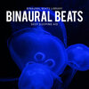 Binaural Beats Library - Alpha Sound Waves (ASMR)