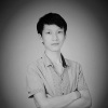 刘海祥 - 醒不来的梦