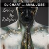 Amal Jose、DJ Chart - Losing My Religion (NEW 80s)