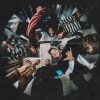 Hillsong Young & Free - Never Have I Ever (Studio)
