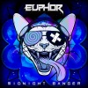 Euphor - Midnight Banger (Extended)