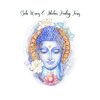Radio Tibetan Meditation Music - Silent Contemplation