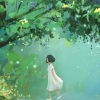 森林鹿 - 奇思妙想的时光